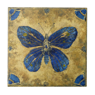 Carreau Antique