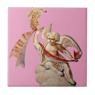 Carreau Antique Sky Angel
