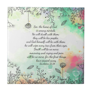 Carreau Apocalypse 21:34