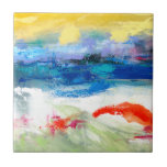 Carreau Apparence à l'air I<br><div class="desc">Décorations pour la maison</div>