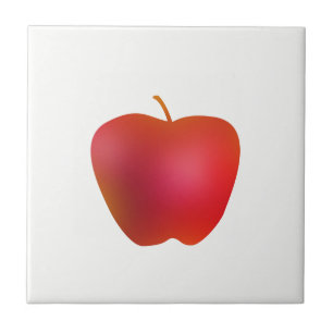 Carreau Apple 1