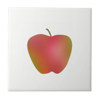 Carreau Apple 6