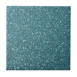 Carreau Aqua Shimmer