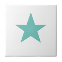 Aqua Star