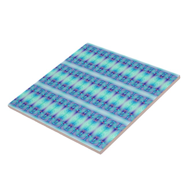Carreau Aquafract (Côté)