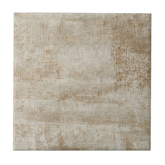 Carreau Aquarelle Rustique esthétique Carrelage en céramiq