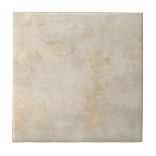 Carreau Aquarelle Rustique esthétique Carrelage en céramiq