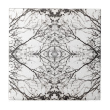 Arbre de bouleau de jeu de photo