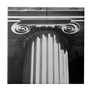 Carreau Architecture I de NYC