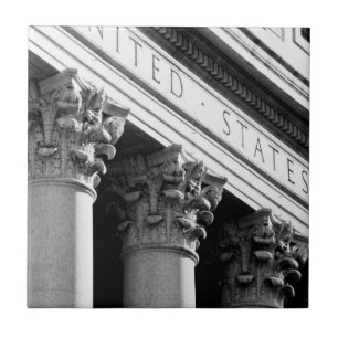 Carreau Architecture NYC VIII