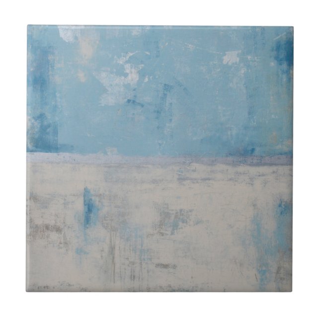 Carreau Argent Aura (Devant)