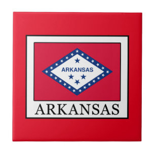 Carreau Arkansas