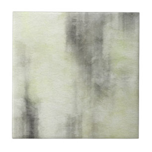 Carreau arrière - plan abstrait d'aquarelle d'art sur le