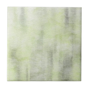 Carreau arrière - plan abstrait d'aquarelle d'art sur le