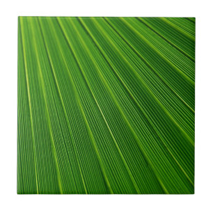 Carreau Arrière - plan Abstrait vert
