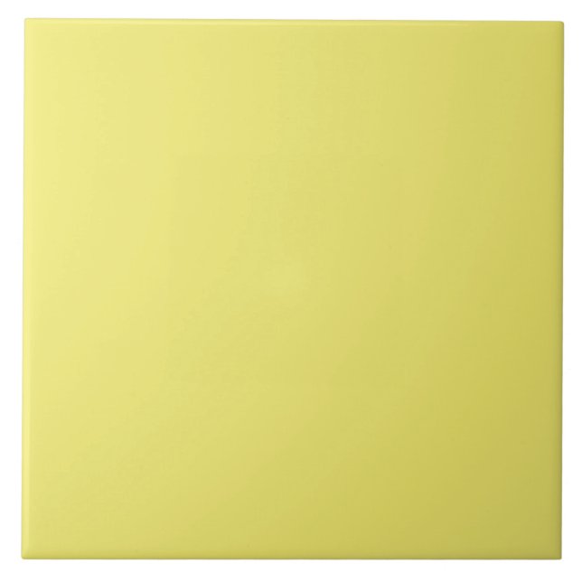 Carreau Arrière - plan couleur de la tendance personnalisé (Devant)