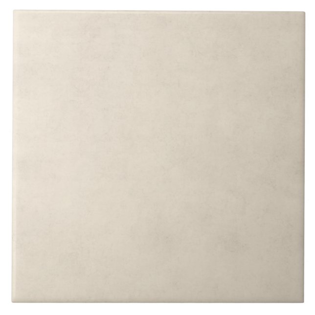 Carreau Arrière - plan crème vintage de parchemin de (Devant)