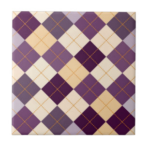 Carreau Arrière - plan de chandail