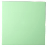 Arrière - plan de couleur bleu vert pastel