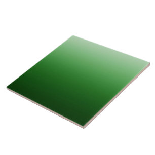 Carreau Arrière - plan de fond d'écran vert