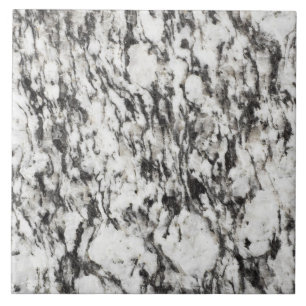 Carreau Arrière - plan de la texture   de granit de marbre