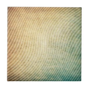 Carreau Arrière - plan de motif de rayures