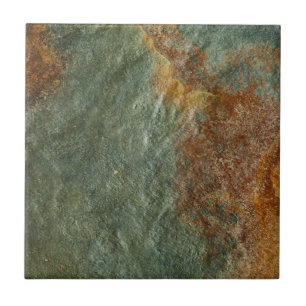 Carreau Arrière - plan en pierre - modèle customisé par