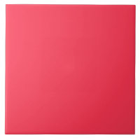 Arrière - plan personnalisé Watermelon Hot Pink