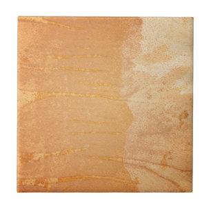 Carreau Arrière - plan texturisé