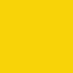 Articles Arriere Plan Jaune Couleur Moutarde De Maison Decoration Zazzle Fr