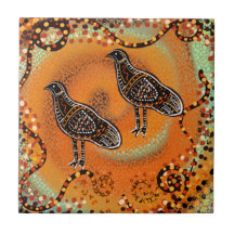 ART AUSTRALIE