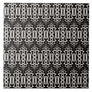 carreau art déco 2
