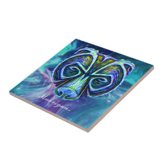 Carreau Artio interne~