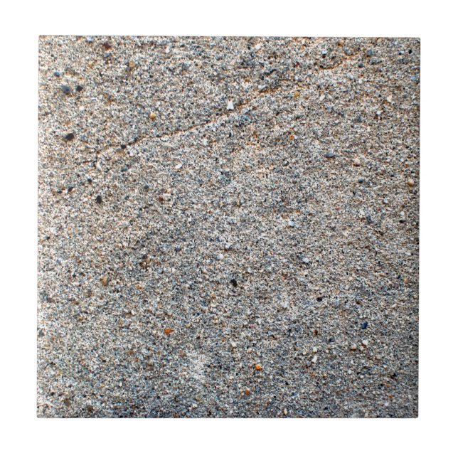 Carreau Asphalte III (Devant)