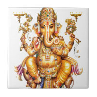 AURA DE GANESH