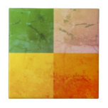 Carreau Automne COOL en détresse Russe<br><div class="desc">2022</div>