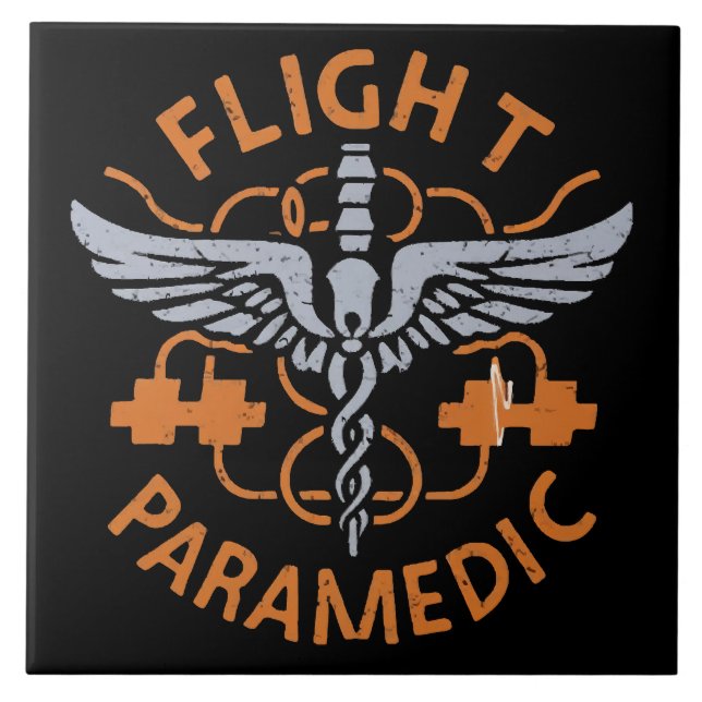 Carreau Auxiliaire sanitaire de l'air (Devant)