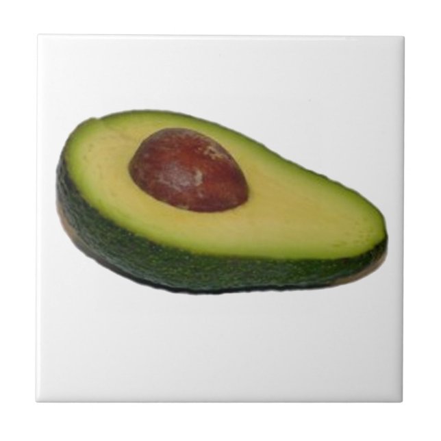 Carreau Avocat (Devant)