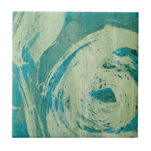 Carreau Avril verse II