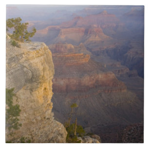 Carreau AZ, Arizona, parc national du Grand Canyon, Sud 7