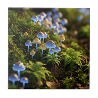 Carreau Azulejo de cerámica