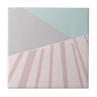 Carreau Azulejo de cerámica hun