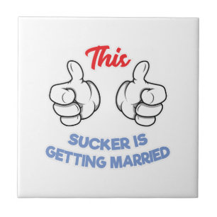 Carreau Bachelor Party Don Ce Sucker Se Marie