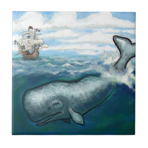 Carreau Baleine Ho