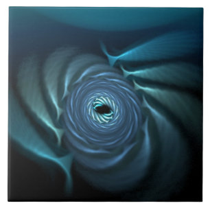 Carreau Baleines à glace