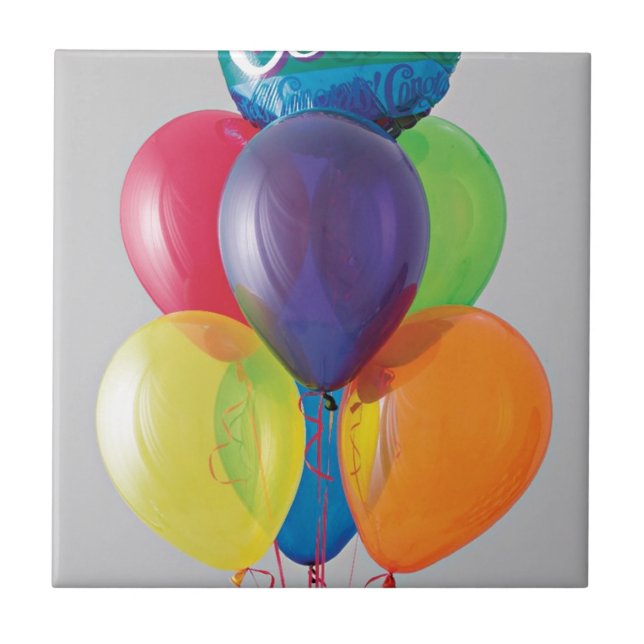 Carreau Ballons (Devant)