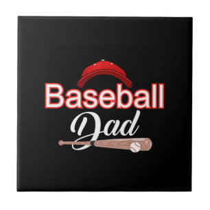 Carreau Base-ball family sports