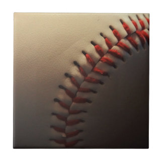 Carreau Baseball