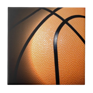 Carreau Basket