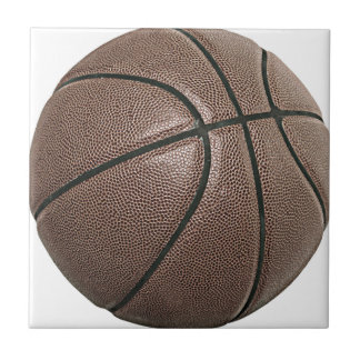 Carreau Basket